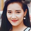Tiffany Lau Yuk-Ting as Orchid / Jade