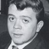 Xavier López