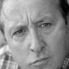 Massimo Bianchi as Vinaio