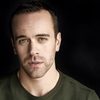 Joe Munroe as Damien