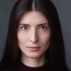 Liza Mircheva