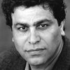 Saïd Amadis as Tero