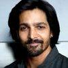 Harshvardhan Rane as Bhanumati's neighbor