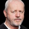 David Morse as Gideon Ferguson
