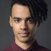 Joshua Sinclair-Evans as Josh