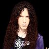 Marty Friedman as Self