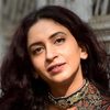 Mrinmayee Godbole as Sonali Chauhan