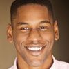 Quincy Isaiah as Clay