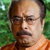 Janardhanan as Vadivaal Vaasu