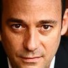 Ed Francis Martin as Jose