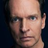 Latham Gaines as Nico