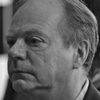 Patrick Boucheron as Le professeur d'Histoire