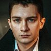 Nikita Pavlenko as Vlad