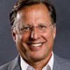Dave Brat as Self