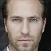 Andreas Vaehi as Vakt Jakob