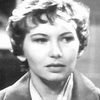 Christine Finn as Tin-Tin Kyrano (voice)
