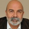 Altan Gördüm as Ziya