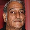 Mohan Agashe as Kanti Napkin
