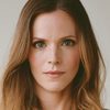Katie Rose Clarke as Beth Shepard