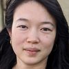 Andrea McKinnon as Chu Li Peng