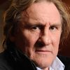 Gérard Depardieu as Cyrano De Bergerac