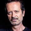 Rocco Papaleo as Alberto