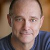 Doug Ballard