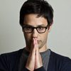 Gil Ozeri as Justin