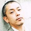 Ryosuke Hashiguchi as Teacher
