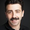 Fatih Koyunoglu as Mustafa