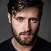 Steef de Bot as Johnny Rondagh