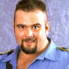Ray Traylor as The Big Boss Man