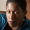 Sidné Anderson as Hospital Doctor (as Sidne Anderson)