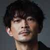 Kenjirô Tsuda as Standard (voice)