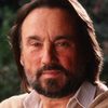Vilmos Zsigmond as Self
