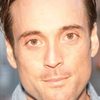 Ryan Stanger as Todd