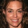 Jennifer Grant as Ellen