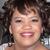 Chandra Wilson as Inmate