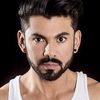 Alejandro Belmonte as Gilberto