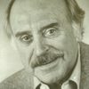 Frank Ronzio as Harry