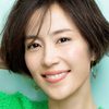 Yoshino Kimura