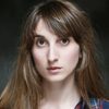 Natalie Beder as Assistante Bamberski
