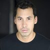 Jaeson Lee as Robertson