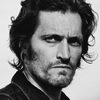 Vincent Gallo as Johnny