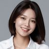 Sooyoung Choi as Jang-mi