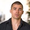 Cody Callahan as Military Guard