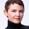 Ginnifer Goodwin as Jeanne Kerr