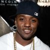 Lil' Cease