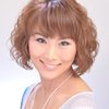 Miho Yamada as Nike (voice)
