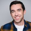 Michael Waller as Jim
